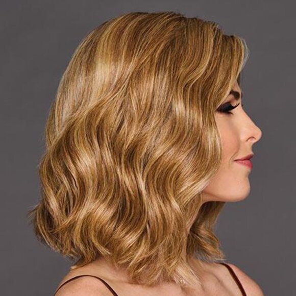 GABOR DRESS ME UP in GF4-6 Black Coffee - Picture 3 of 8